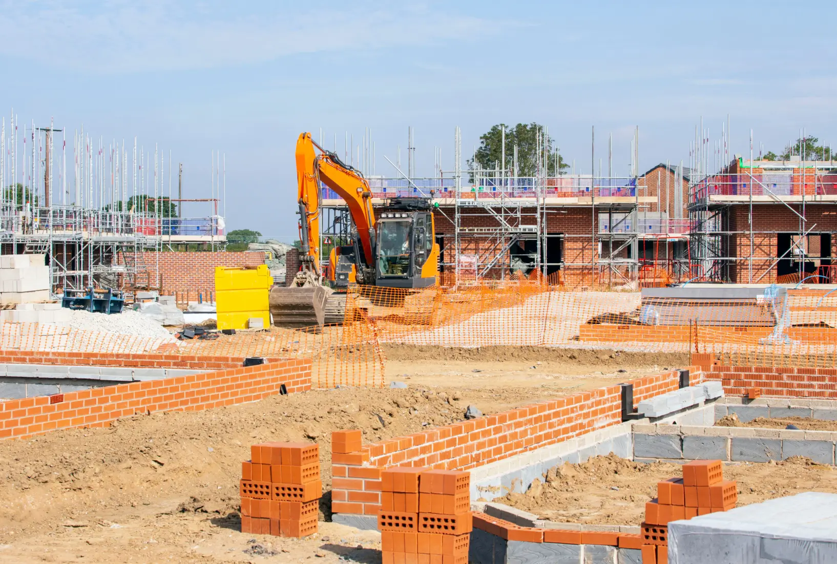 Professional drain inspection service in Putney